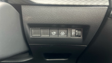 Peugeot 208 1.2 PureTech Active Premium 5dr Petrol Hatchback